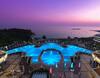 Litore Resort Hotel & Spa - All Inclusive