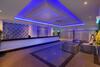 Litore Resort Hotel & Spa - All Inclusive