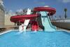 Litore Resort Hotel & Spa - All Inclusive