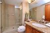 Apartamentos The Benchlands By Blackcomb Peaks Accommodation