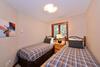 Apartamentos The Benchlands By Blackcomb Peaks Accommodation