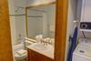 Apartamentos The Benchlands By Blackcomb Peaks Accommodation
