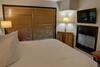 Apartamentos The Benchlands By Blackcomb Peaks Accommodation