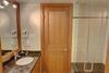 Apartamentos The Benchlands By Blackcomb Peaks Accommodation