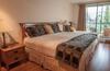 Apartamentos The Benchlands By Blackcomb Peaks Accommodation