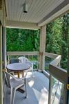 Apartamentos The Benchlands By Blackcomb Peaks Accommodation