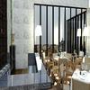 Eightdays Hotel Istanbul