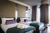 Eightdays Hotel Istanbul