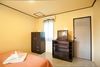 Hotel Niramon Sunview Resort