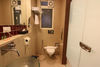 Hotel Oyo Premium Andheri East Seepz