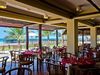 Apartamento Hotel White Sands, Resort & Conference Centre
