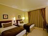 Apartamento Hotel White Sands, Resort & Conference Centre