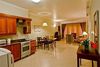 Apartamento Hotel White Sands, Resort & Conference Centre