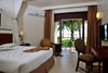 Apartamento Hotel White Sands, Resort & Conference Centre