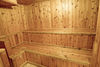 Apartamento The Ridge Hotel
