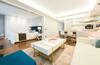 Apartamento Smartrental Collection Centric II