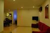 Sara Hotels & Apartments
