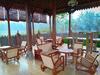 Hostal The Amrta Borobudur