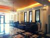 Royal Holiday Hotel
