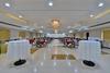 Hotel Western Bhopal