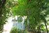 Executive Residency Retreat