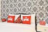 Hotel Zen Rooms Basic Tangerang Aeropolis