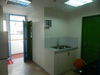 Bgc Hostel & Dorm