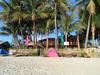 Hostal Victoria Beach House