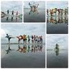 Homestay Botanic Kuala Selangor