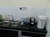 Homestay Botanic Kuala Selangor