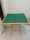 Homestay Botanic Kuala Selangor