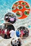 Homestay Botanic Kuala Selangor