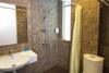 Molek Garden Hotel