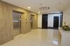 Molek Garden Hotel