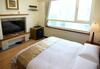 Theday B&B