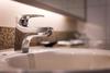 Albergue Wemeet Hotel