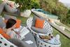 Hotel Hilton Shillim Estate Retreat And Spa