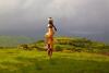 Hotel Hilton Shillim Estate Retreat And Spa