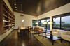 Hotel Hilton Shillim Estate Retreat And Spa