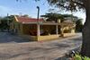 Arawa Houses