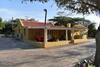 Arawa Houses