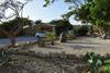 Arawa Houses