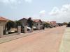 Apartamento Beach Homes Aruba