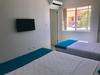Apartamento Beach Homes Aruba