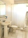 Apartamento Beach Homes Aruba