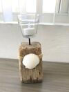 Apartamento Beach Homes Aruba