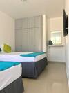 Apartamento Beach Homes Aruba