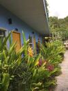 Hostal Rommai Rimnaam Resort