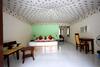 Hotel Sultan Bagh Ranthambore