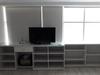 Apartamento Indo5